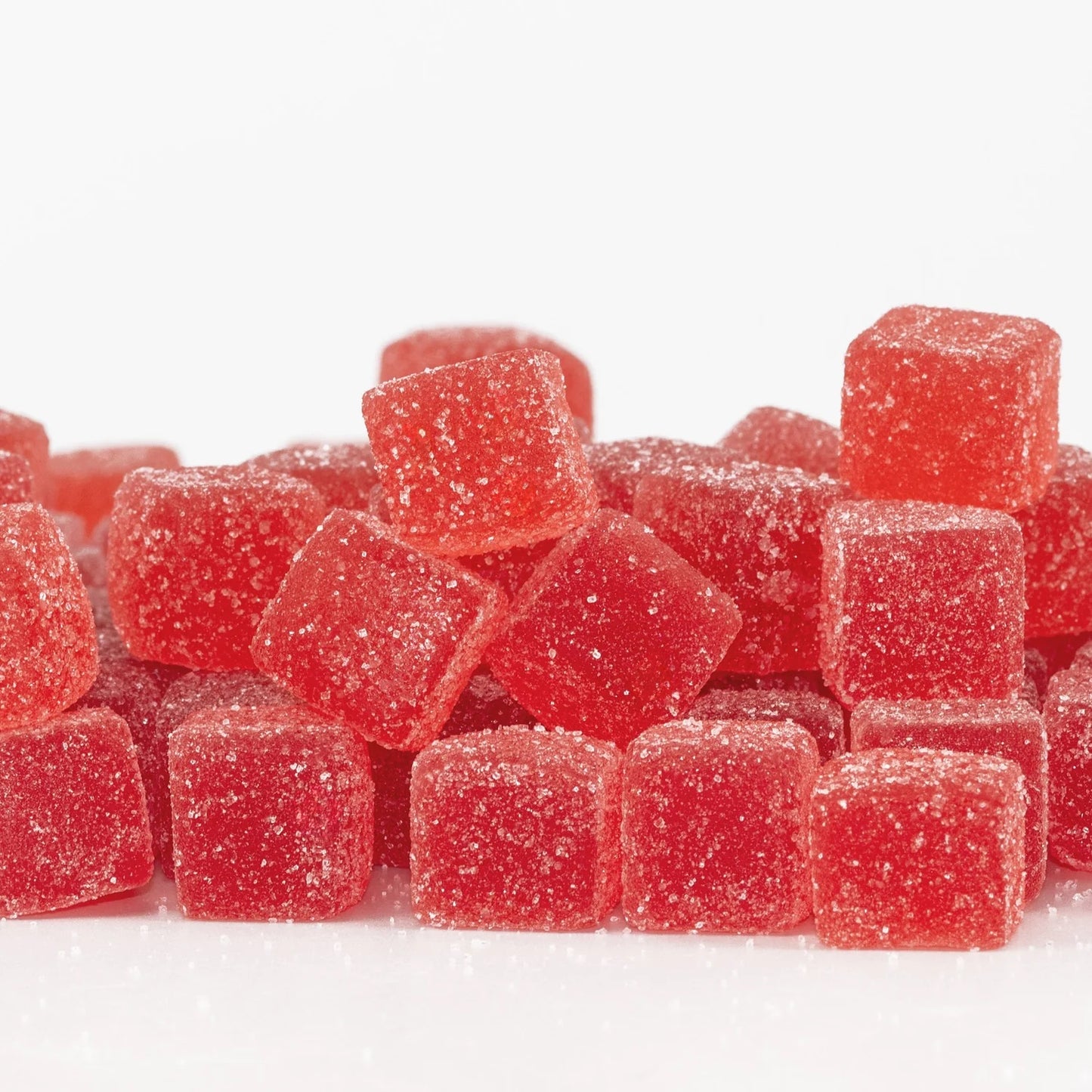 Nomadic Concepts - 10mg THC Gummies (30ct)