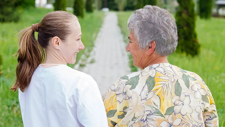 Medical Marijuana Patients See Improved Quality Of Life