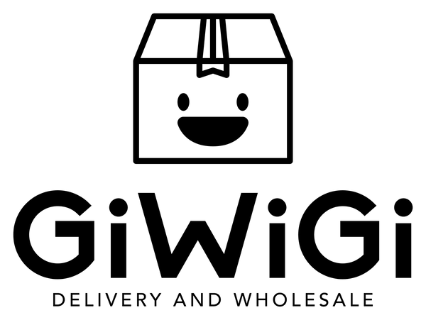 Giwigi