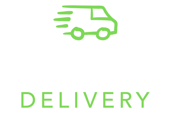 Giwigi