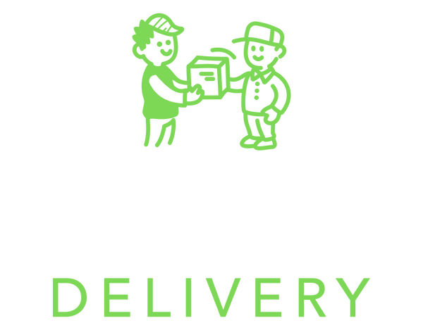 Giwigi