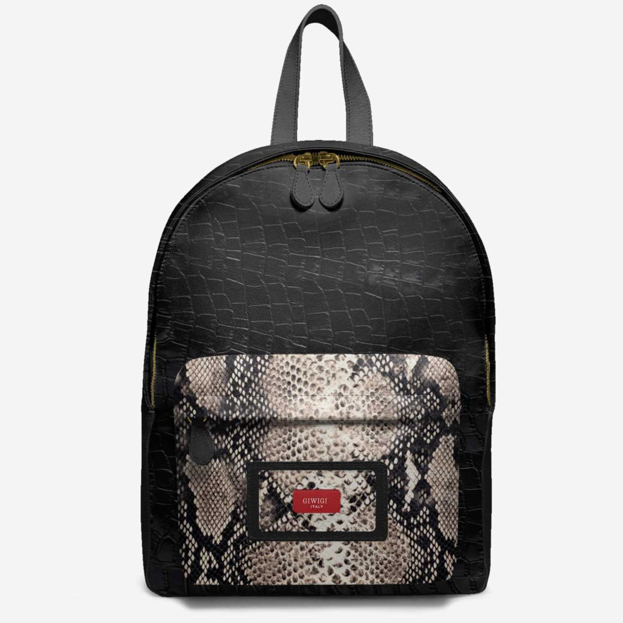 GIWIGI OTG Luxe Backpack