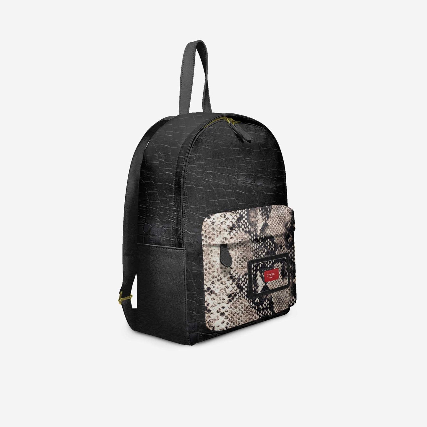 GIWIGI OTG Luxe Backpack