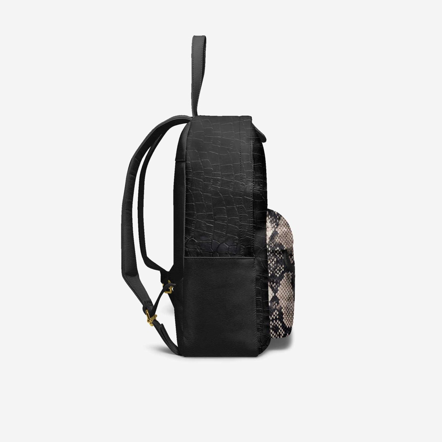 GIWIGI OTG Luxe Backpack