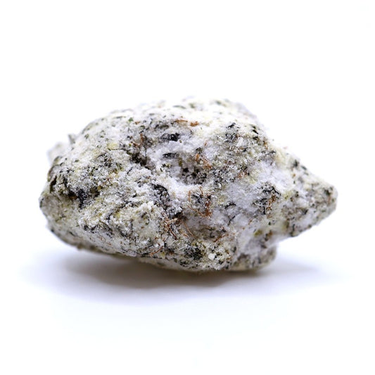 Snowball | Indoor THCa Flower