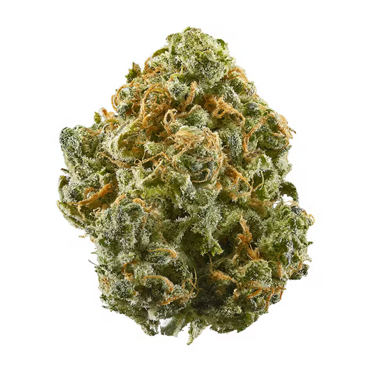 Watermelon Mimosa | Hydroponic Exotic THCa Flower