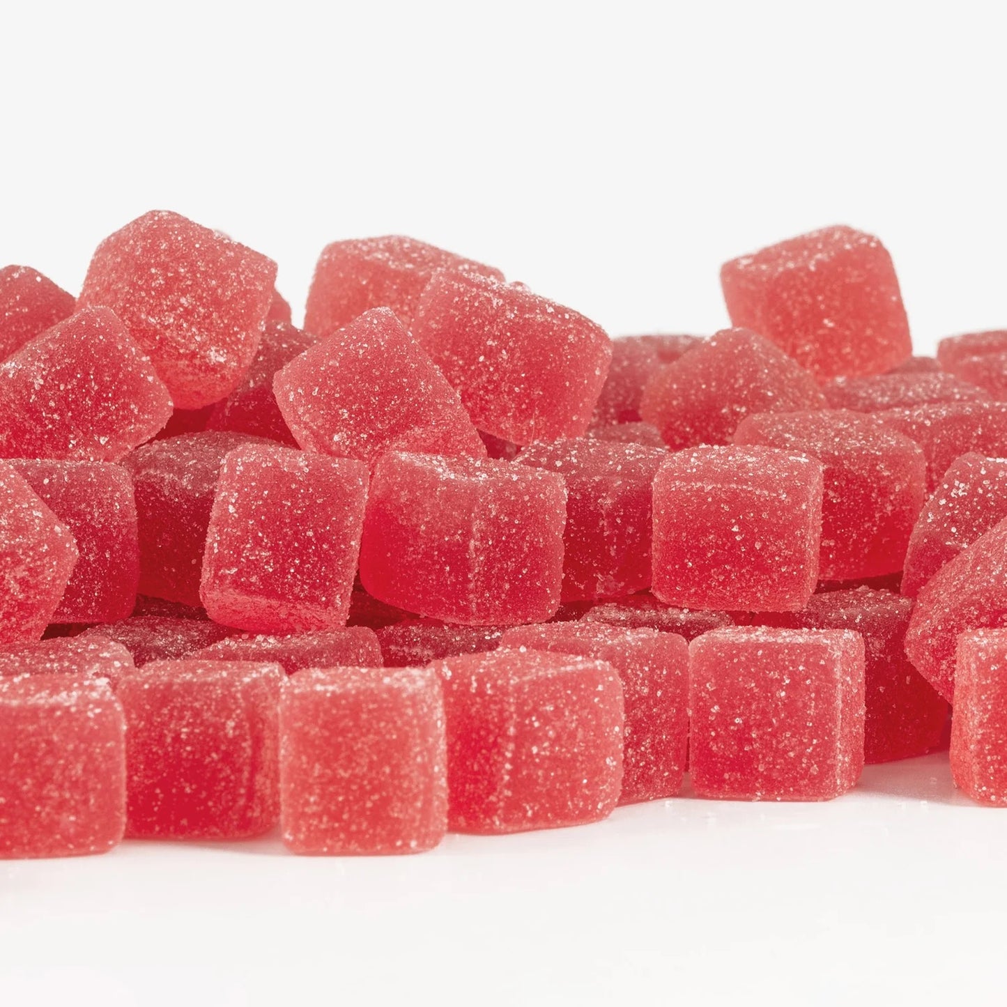 Assorted Flavors | 10mg Hemp THC Gummies (30ct)