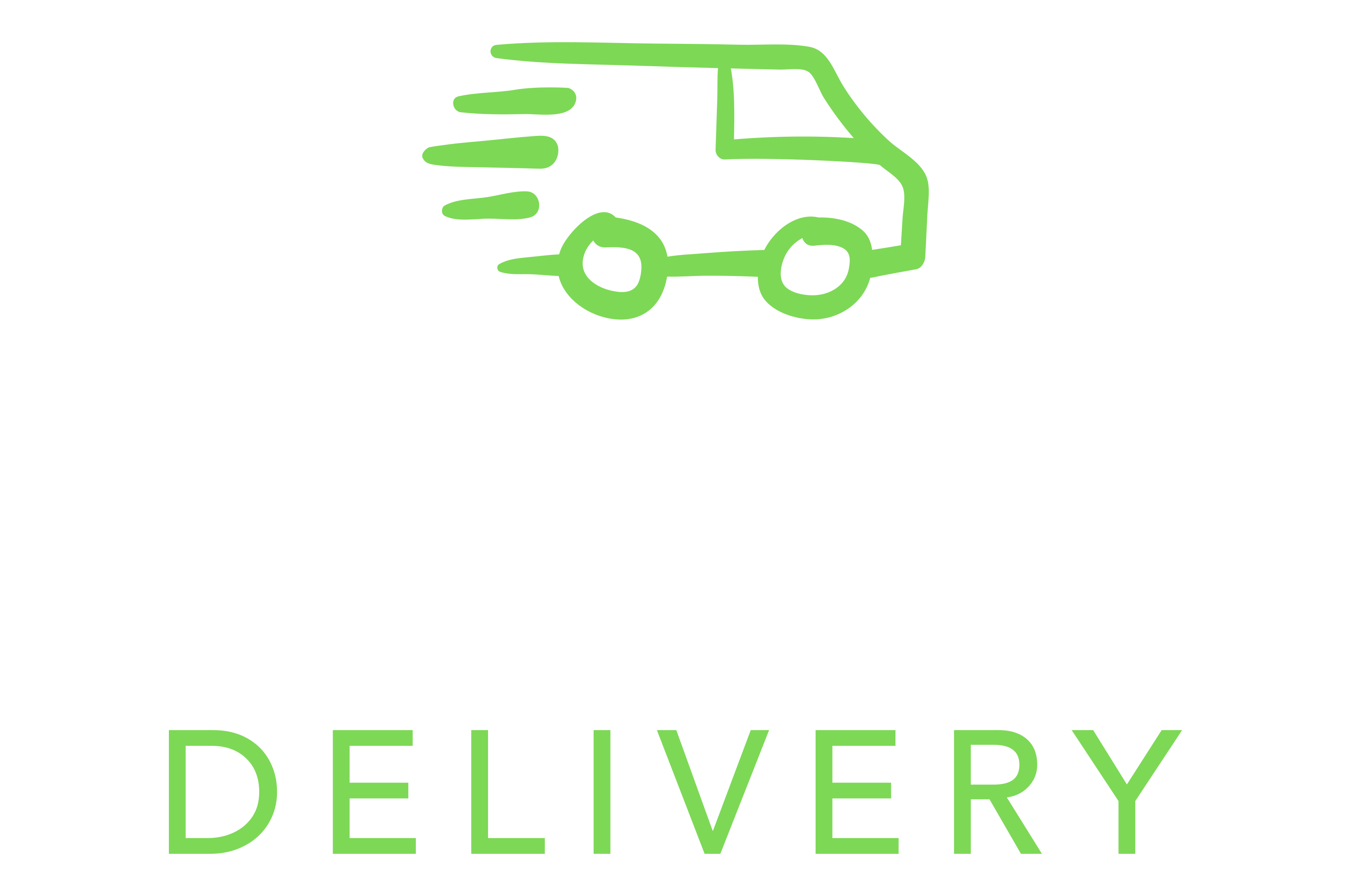 Giwigi