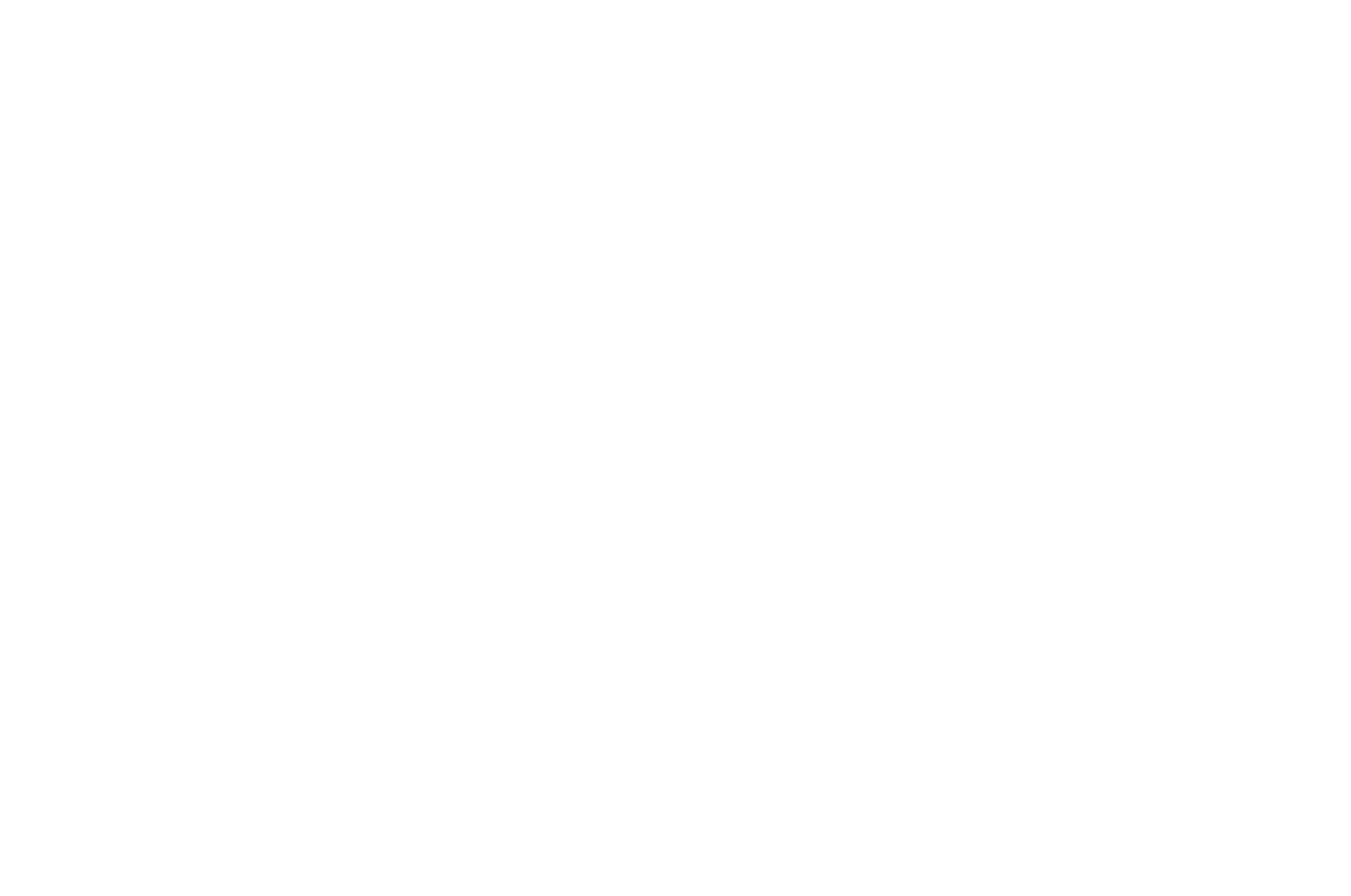 Giwigi Delivery